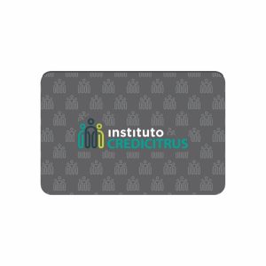 Capa Notebook Neoprene