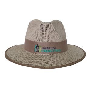 Chapéu Juta Masculino