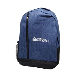 Mochila Poliéster