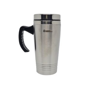 Caneca Inox