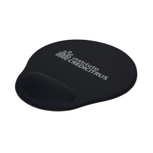 Mouse Pad Erg Neoprene