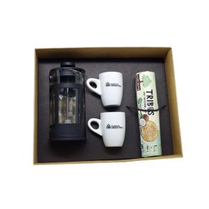 Kit Executivo Personalizado Ic2