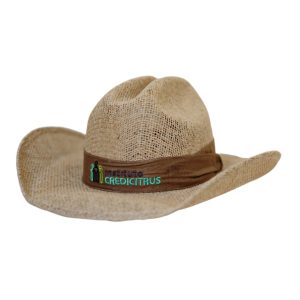 Chapéu Teen Masculino