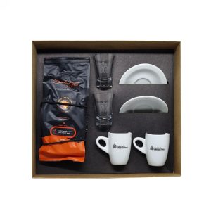 Kit Executivo Personalizado Ic1
